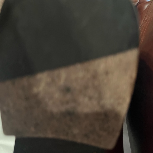 Frye Boot - Picture 11 of 14